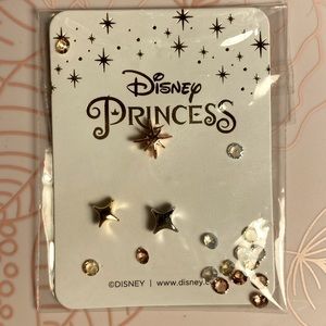 Origami Owl Stardust